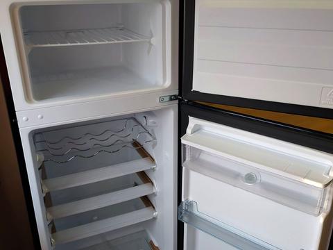 квартира по адресу Хлебная ул., 16