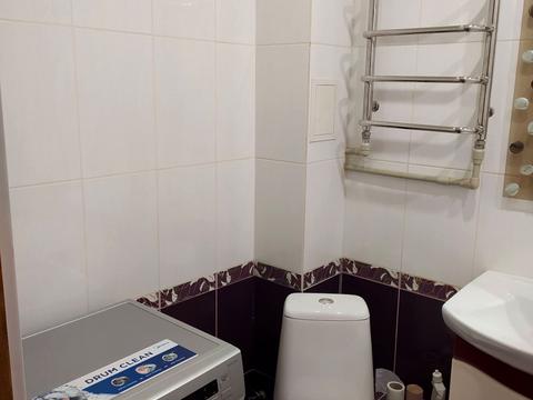 квартира по адресу Хлебная ул., 16