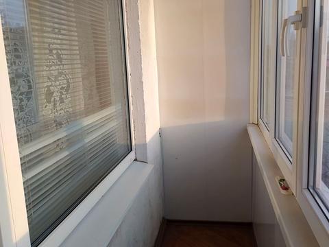 квартира по адресу Хлебная ул., 16