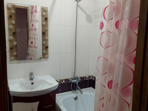 квартира по адресу Хлебная ул., 16