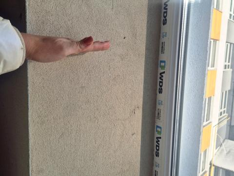 квартира за адресою Остромирська вул., 49-Г