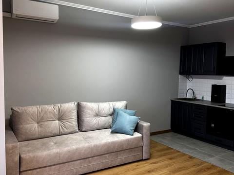 квартира за адресою Київ, Приладний пров., 10-Б