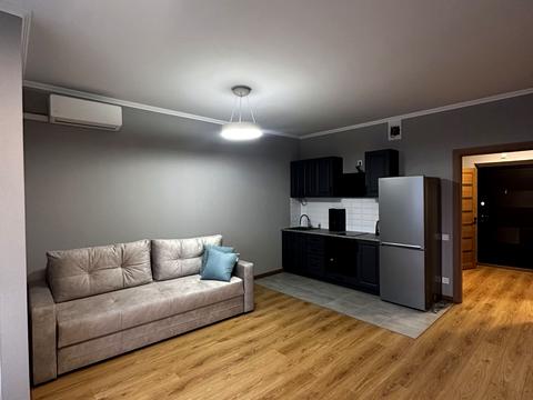 квартира за адресою Київ, Приладний пров., 10-Б