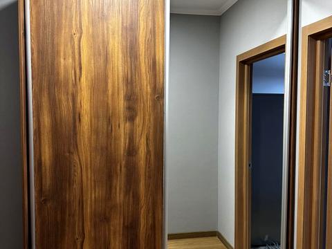 квартира за адресою Київ, Приладний пров., 10-Б