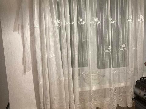 квартира за адресою Юрія Пасхаліна вул. (Ілліча), 7-А