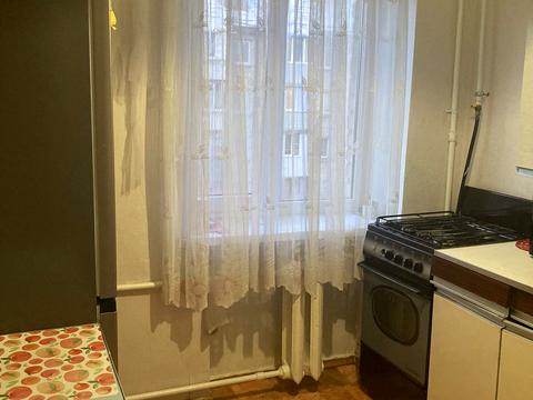 квартира за адресою Юрія Пасхаліна вул. (Ілліча), 7-А