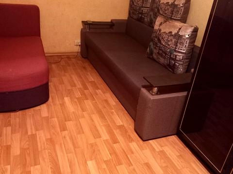 квартира за адресою Юрія Пасхаліна вул. (Ілліча), 7-А