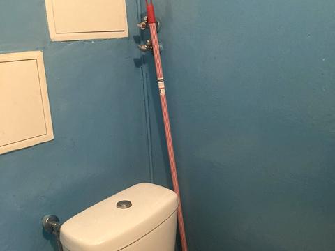 квартира за адресою Юрія Пасхаліна вул. (Ілліча), 7-А