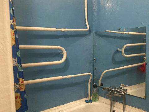 квартира за адресою Юрія Пасхаліна вул. (Ілліча), 7-А