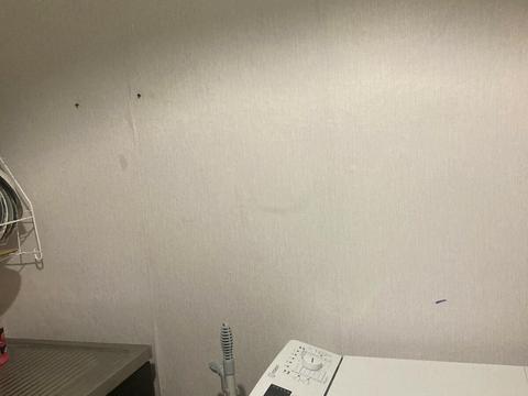 квартира за адресою Юрія Пасхаліна вул. (Ілліча), 7-А