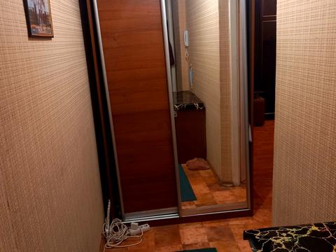 квартира за адресою Юрія Пасхаліна вул. (Ілліча), 7-А