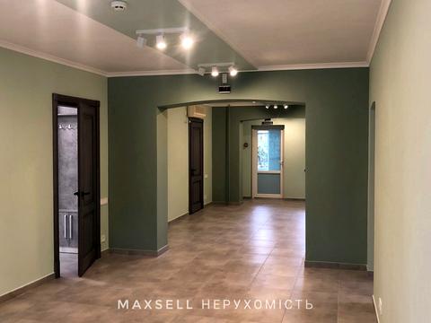 комерційна за адресою Михайла Лушпи просп., 31