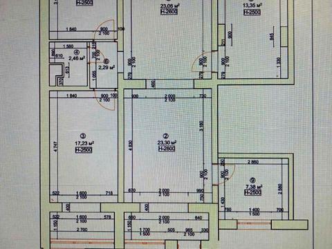 комерційна за адресою Михайла Лушпи просп., 31