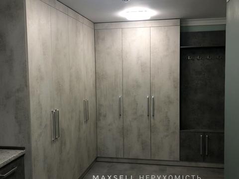 комерційна за адресою Михайла Лушпи просп., 31