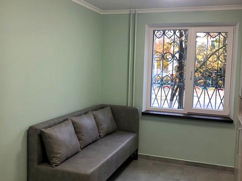 комерційна за адресою Михайла Лушпи просп., 31