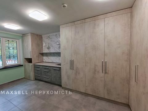 комерційна за адресою Михайла Лушпи просп., 31