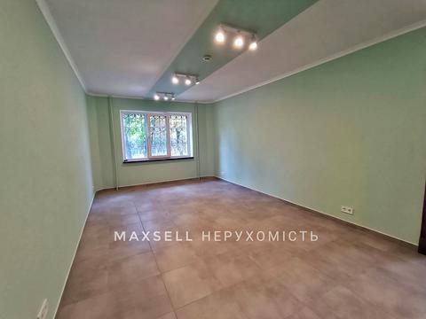 комерційна за адресою Михайла Лушпи просп., 31