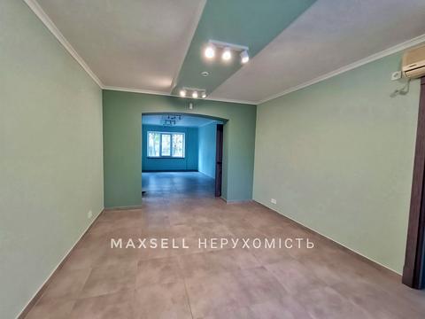 комерційна за адресою Михайла Лушпи просп., 31