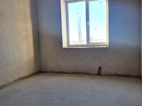 квартира за адресою Остромирська вул., 49-Г