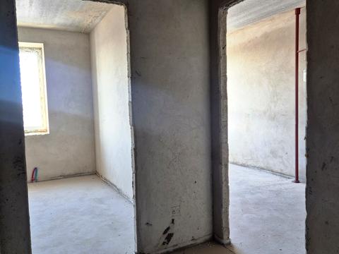 квартира за адресою Остромирська вул., 49-Г