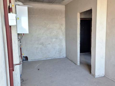 квартира по адресу Остромирська ул., 49-Г