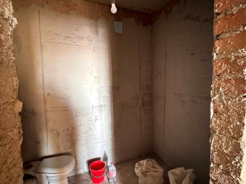 квартира за адресою Остромирська вул., 49-Г