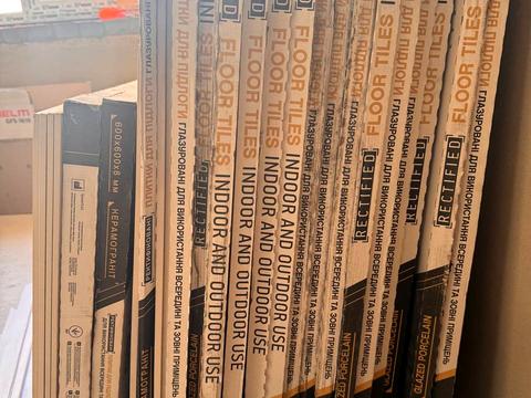 квартира за адресою Остромирська вул., 49-Г