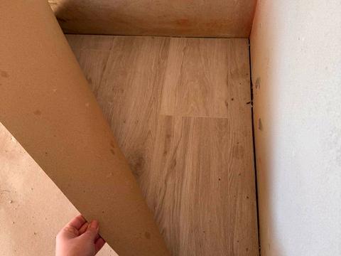 квартира за адресою Остромирська вул., 49-Г