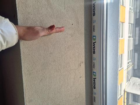 квартира за адресою Остромирська вул., 49-Г