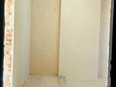 квартира за адресою Кирило-Мефодіївська вул., 2