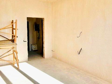 квартира за адресою Кирило-Мефодіївська вул., 2