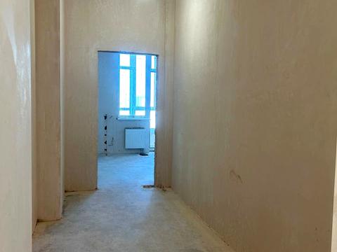 квартира за адресою Кирило-Мефодіївська вул., 2