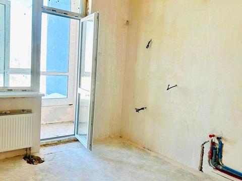 квартира за адресою Кирило-Мефодіївська вул., 2