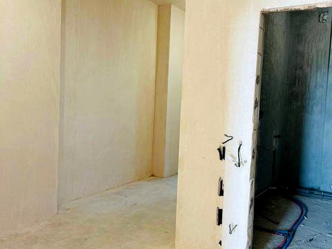 квартира за адресою Кирило-Мефодіївська вул., 2