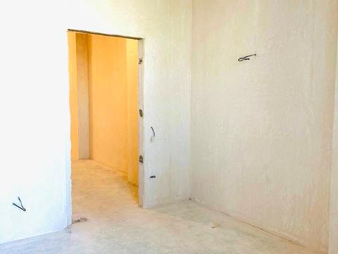 квартира за адресою Кирило-Мефодіївська вул., 2