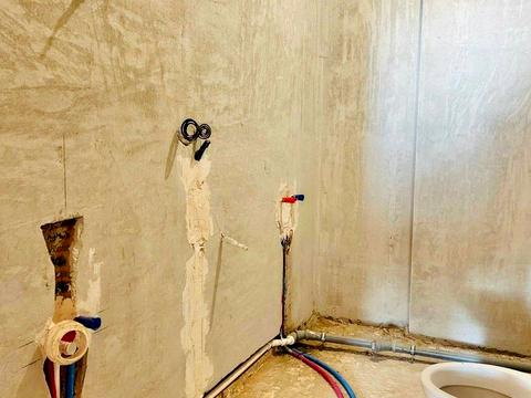 квартира за адресою Кирило-Мефодіївська вул., 2