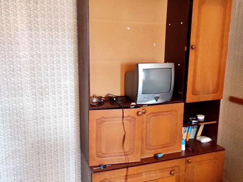 квартира за адресою Європейська вул. (Червоноармійська), 9