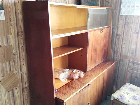 квартира за адресою Європейська вул. (Червоноармійська), 9