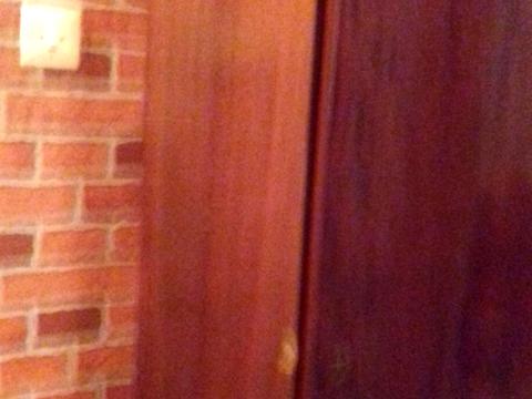 квартира за адресою Європейська вул. (Червоноармійська), 9