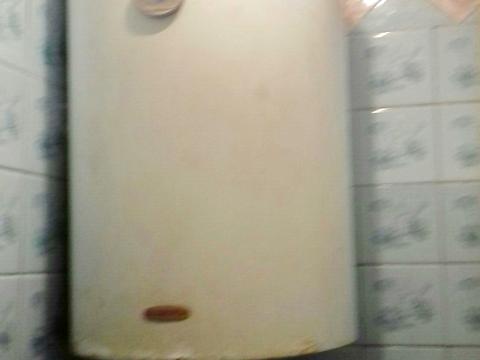 квартира за адресою Європейська вул. (Червоноармійська), 9