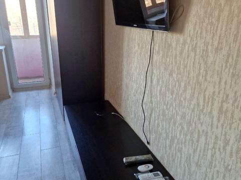 квартира за адресою Балакліївська вул. (Мурманська), 8