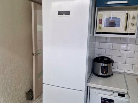 квартира за адресою Балакліївська вул. (Мурманська), 8