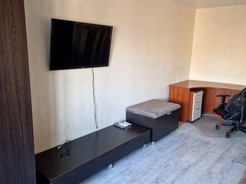 квартира за адресою Балакліївська вул. (Мурманська), 8