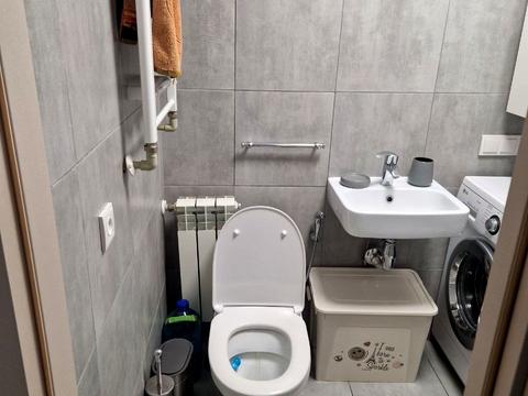 квартира за адресою Балакліївська вул. (Мурманська), 8