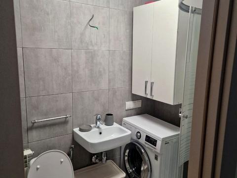 квартира за адресою Балакліївська вул. (Мурманська), 8