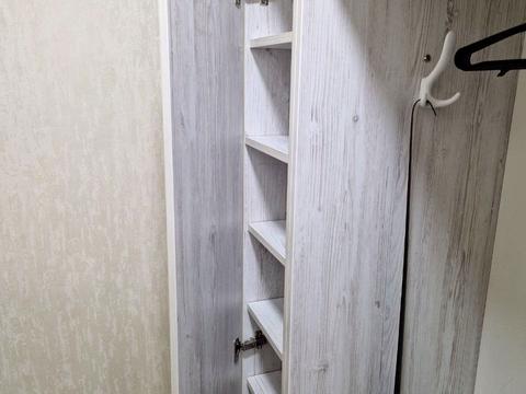 квартира за адресою Балакліївська вул. (Мурманська), 8