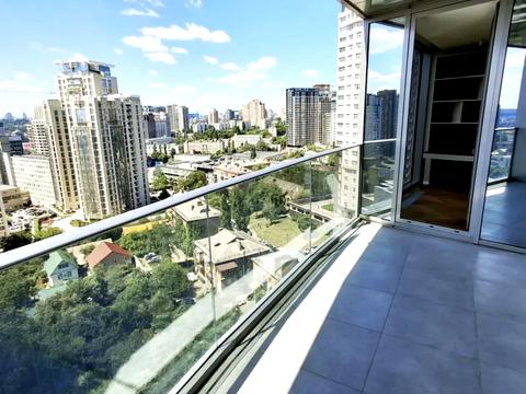 квартира за адресою Іоанна Павла II вул. (Патріса Лумумби), 12