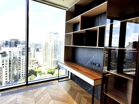 квартира за адресою Іоанна Павла II вул. (Патріса Лумумби), 12