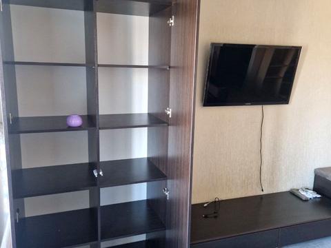 квартира за адресою Балакліївська вул. (Мурманська), 8