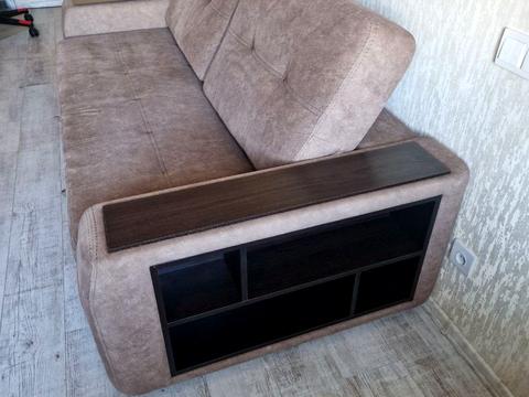 квартира за адресою Балакліївська вул. (Мурманська), 8